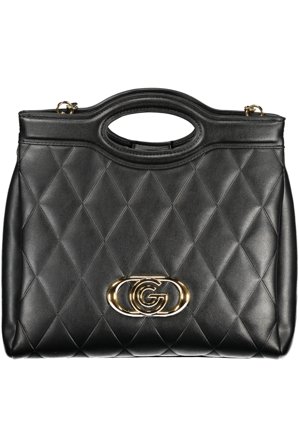 Gabriella G By Gabriella Gucci Borsa Donna Nero