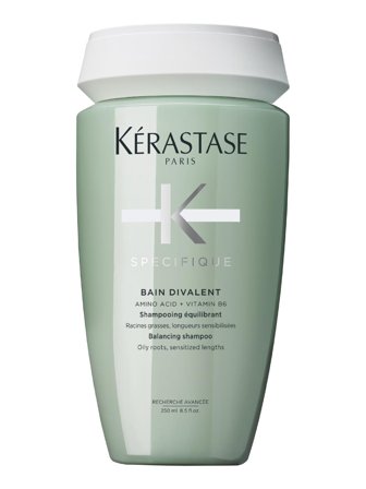 Kérastase Specifique Balancing Shampoo 250ml