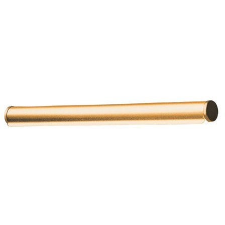 Markslöjd - Vegglampe MONALISA 2L Mässing Guld