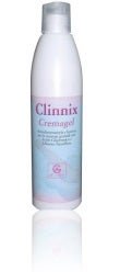Clinnix Crema Gel Ginecologica 250ml