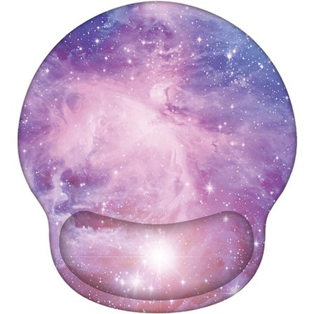 Hiirimatto, hiirimatot rannetuella, liukumaton kumialusta, maitosilkki kangas mukavalla, ergonomiset, upeat kuviot kauniita ja muodikkaita