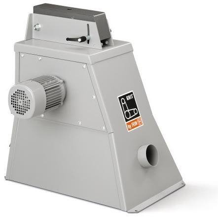 Fein GRIT GIBE Stativ til maskine, Maskintilbehør & forbrugsvarer