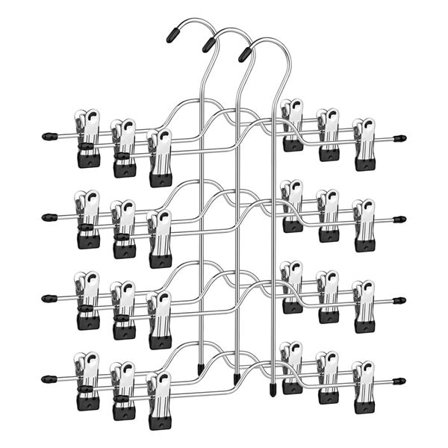 Housuhenkari 4 riviä 3-pack 3-pack
