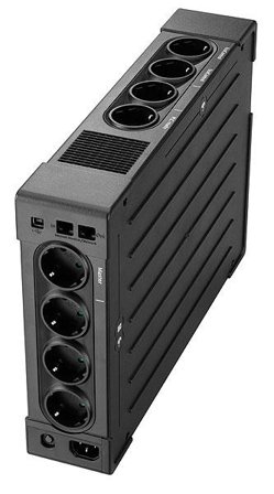 Eaton Ellipse PRO 1600 - UPS - 1000 watt - 1600 VA