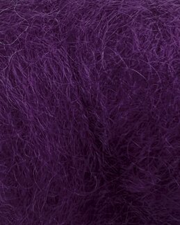 Garn Bella Lila - Permin