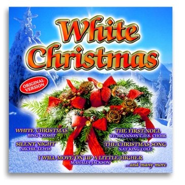 White christmas NA