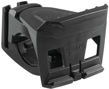 Petzl Bike Adapt Plate 2