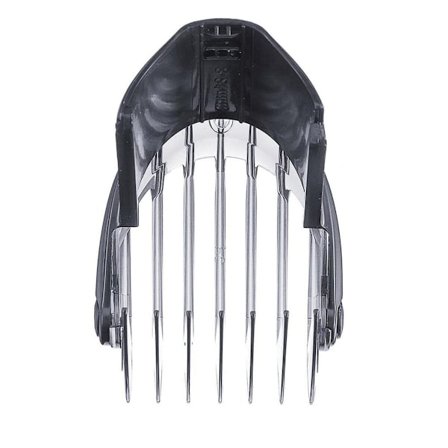 3-21mm Trimmer Hårklipper Guide Kam til Philips QC5010 QC5050 QC5070 KLB