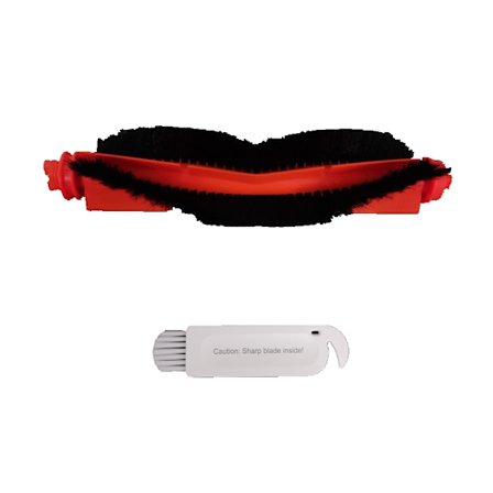 Xiaomi Robot Vacuum E10 Brush