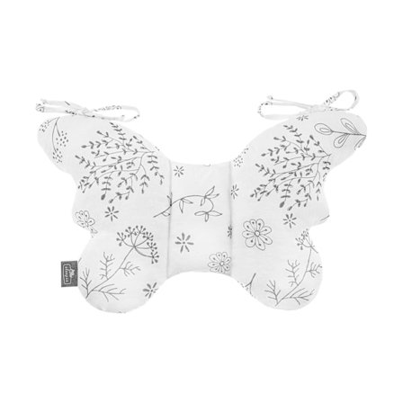 Anti-shock pillow Butterfly Bloom