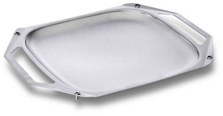 Primus Openfire Pan pannu, S