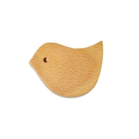 Vegghengende kleskrok TYPE B TYPE B