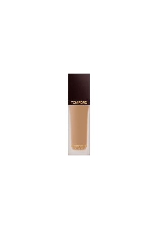 Tom Ford Architecture Soft Matte Blurring Foundation Unisex Beige 30.0ml