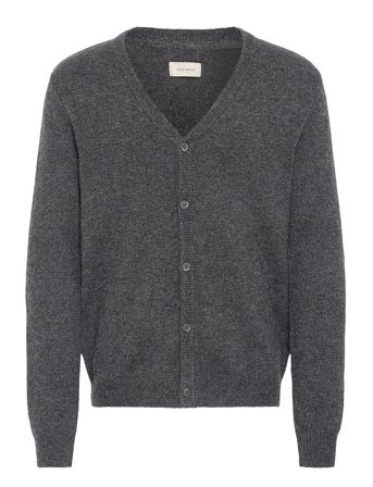 Blend | Bhbranko Cardigan Knit | XXL