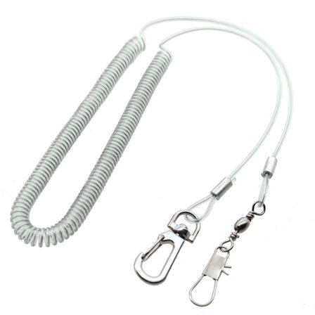 3st fåglar flygande rep 5M2 2