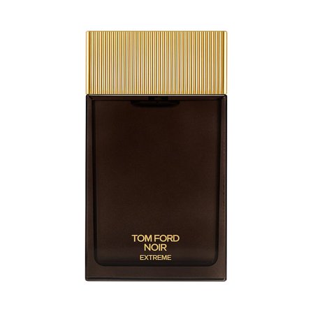TOM FORD Noir Extreme Eau de Parfum 150 ml, Parfumer & Dufte, Dufte, Eau De Parfum