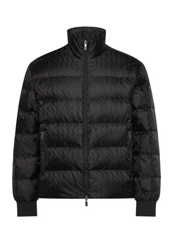Armani Exchange | Down Jacket | XS