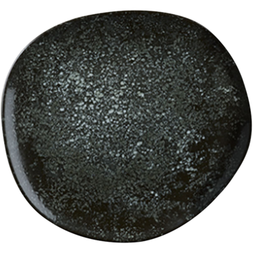 Tallerken Bonna Cosmos 15cm