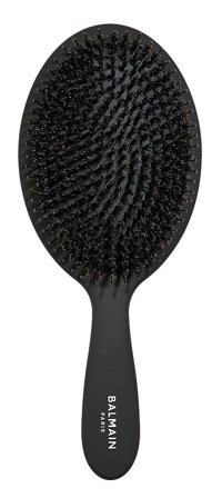 BALMAIN PARIS Hair Couture All Purpose Spa Brush, Hår, Hårbørster, Øvrige