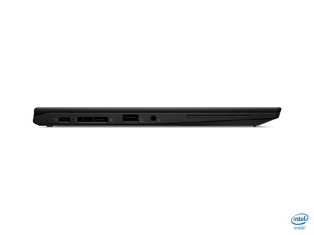 Lenovo ThinkPad X13 Yoga G1 13.3 i5 8GB/256GB SSD FHD LP W10P