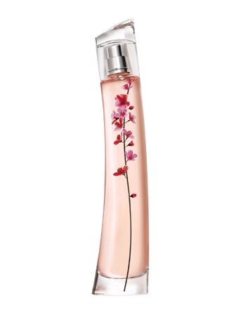 Kenzo Fragrance Kenzo Flower By Kenzo Ikebana Eau De Parfum 75 Ml - Nude - 75 ML