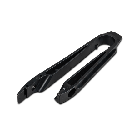 Patín de Cadena Proworks - KTM 450 EXC-F 2008-2011