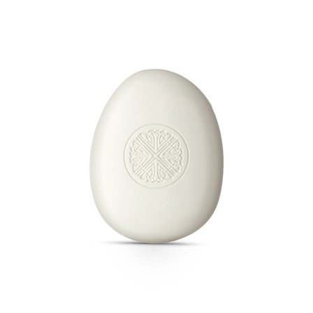 Rituals The Ritual of Namaste Detergente Viso 100g - Sapone detergente viso