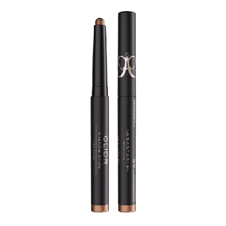 Anastasia Beverly Hills GLIDR Shadow Stick Ögonskuggor Unisex Guld 1,5G