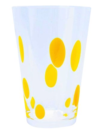 Anna von Lipa | Lemonade Tumbler | 4.25 CL