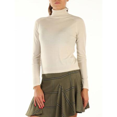 Pinko Short Skirts inbo, Dame