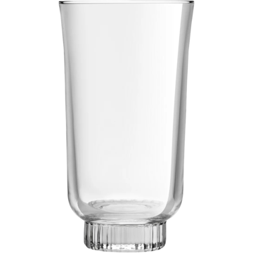 N.Y.C Collins 265ml*