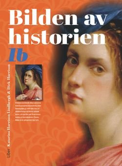 Bilden av historien 1b, ISBN: 9789147108206
