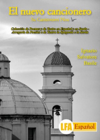 El nuevo cancionero salvatore ignazio basile
