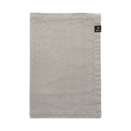 Himla Tablett Weekday, 37x50 cm Bordstextil Grå