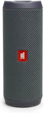 JBL Flip Essential 2, Portable BT speaker, black