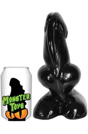 Monster Toys Minotor 20 cm