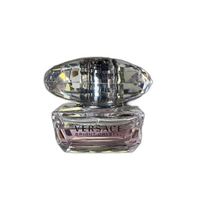 Versace Bright Crystal EdT