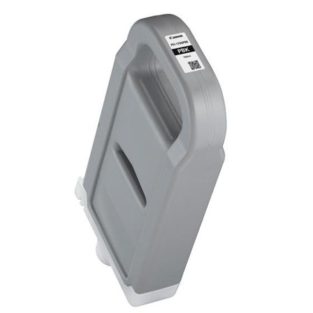 Canon PFI-1700 PBK - fotosort - original - blekkbeholder