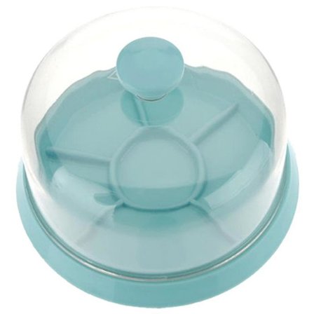 Verktøy for støvdeksel for urverk