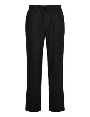 Solid | Sdalann Allan Elasticated | L