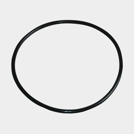 Joint torique pour filtre à eau de mer 1852-Marine Quick-Fit Ø13/16/19 mm