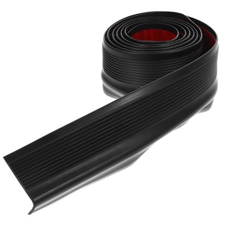 Rull Trappekantlist Selvklebende Trappekantbeskyttelse Trappekant Overgangslist Trappenese