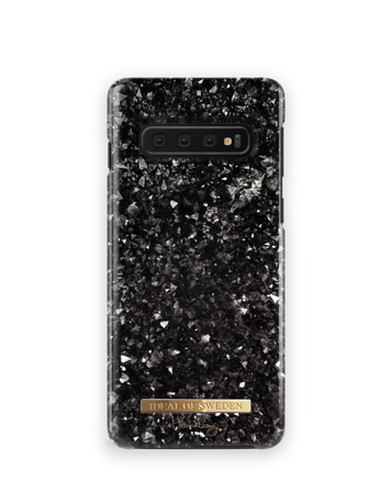 Fashion Case Hannalicious Galaxy S10 Diamond Daze