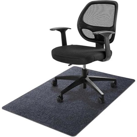 2024 Ny Wander Varkaudenestoreppu Olkalaukku Matkalaukku