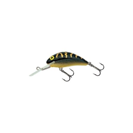 Lure Hornet 5F 5cm/7g/2,0-4,6m BLT