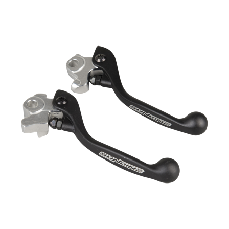 Jarrukahva Pro Circuit - Kawasaki KX 250 2000-2007