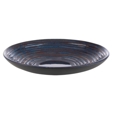 Tallerken APS Loops Melamin