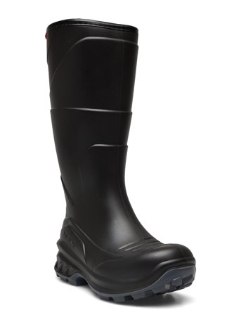 Viking | Trophy Icefighter Warm | 36