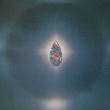 Fourth density DANIEL O SULLIVAN