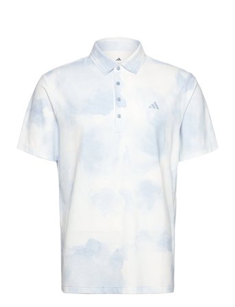 adidas Golf | Tour Prt P Lc | XL